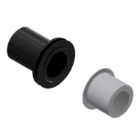 DT Swiss 12 X 142 Mm Sram Xdr Baknavadapter DT Swiss 12 X 142 Mm Sram Xdr Baknavadapter