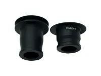 DT Swiss 12 x 142mm Shimano Road Endekopper