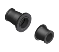 DT Swiss 12 x 142mm SRAM XDR 240 Classic CL Endekopper DT Swiss 12 x 142mm SRAM XDR 240 Classic CL Endekopper
