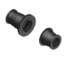 DT Swiss 12 x 142mm SRAM XDR 240 Classic CL Endekopper