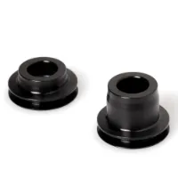 DT Swiss 1400 Adapter 12 x 100mm