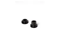 DT Swiss 1400 Adapter 12 x 100mm DT Swiss 1400 Adapter 12 x 100mm