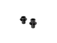 DT Swiss 15/100 mm Road disc brake Adapter (350 / 370)