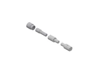 DT Swiss 15/24 Maskinlager Monteringssett DT Swiss 15/24 Maskinlager Monteringssett