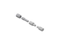 DT Swiss 15/26 Maskinlager Monteringssett DT Swiss 15/26 Maskinlager Monteringssett