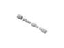 DT Swiss 15/26 Maskinlager Monteringssett, Grey, One Size