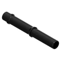 DT Swiss 15/52.85 Mm R2 Bakre Navaksel