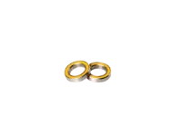 DT Swiss 1526 ESB/ESNB 15 x 26 x 7 Ceramic Maskinlager