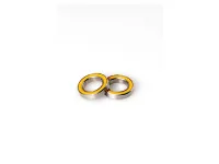 DT Swiss 1526 Esb/Esnb CER L Maskinlager DT Swiss 1526 Esb/Esnb CER L Maskinlager