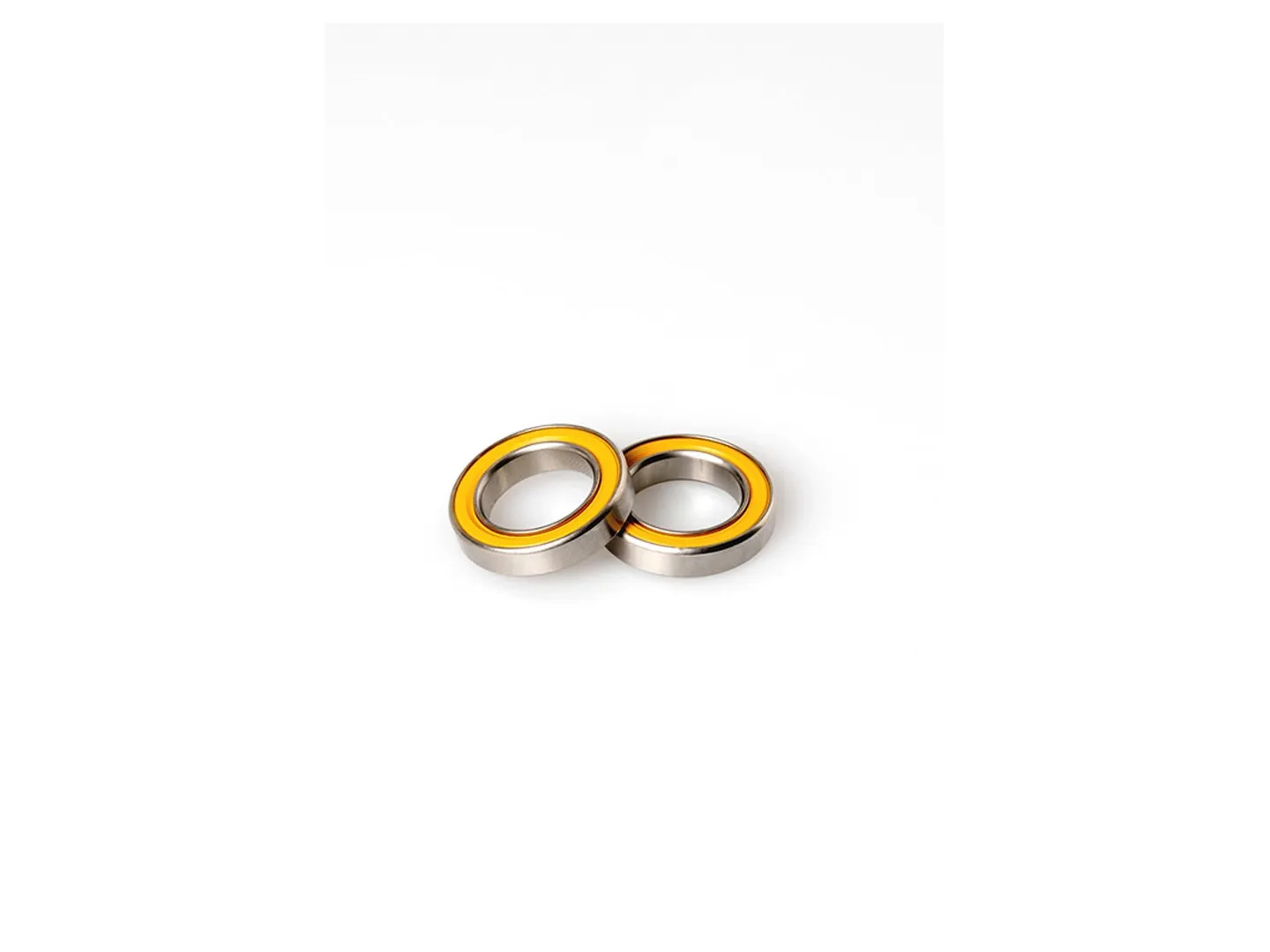 DT Swiss 1526 Esb/Esnb CER L Maskinlager, Silver, 26 x 15 x 7mm