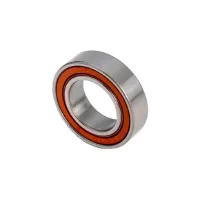 DT Swiss 1526 Esb/Esnb L, 15mm x 26mm x 7mm Kulelager