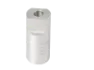 DT Swiss 180/240 Ratchet EXP Long Installation Cylinder