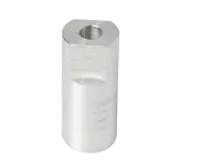 DT Swiss 180/240 Ratchet EXP Long Installation Cylinder DT Swiss 180/240 Ratchet EXP Long Installation Cylinder