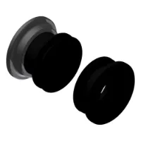 DT Swiss 180/240 Tc2 Adapter For Fremre Nav DT Swiss 180/240 Tc2 Adapter For Fremre Nav
