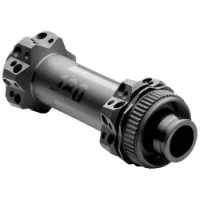 DT Swiss 180 CL Framnav