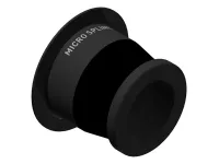 DT Swiss 180 EXT End Cap DT Swiss 180 EXT End Cap