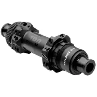 DT Swiss 180 Straightpull Cl Exp 36 Shimano/sram Hg Baknav DT Swiss 180 Straightpull Cl Exp 36 Shimano/sram Hg Baknav
