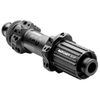DT Swiss 180 Straightpull Cl Exp 36 Shimano/sram Hg Baknav DT Swiss 180 Straightpull Cl Exp 36 Shimano/sram Hg Baknav