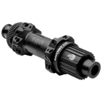 DT Swiss 180 Straightpull Cl Exp 36 Shimano/sram Hg Baknav DT Swiss 180 Straightpull Cl Exp 36 Shimano/sram Hg Baknav