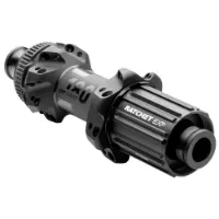 DT Swiss 180 Straightpull Cl Exp 36 Shimano/sram Hg Baknav DT Swiss 180 Straightpull Cl Exp 36 Shimano/sram Hg Baknav