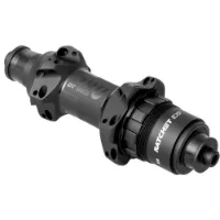 DT Swiss 180 Straightpull Exp 36 Campagnolo Baknav DT Swiss 180 Straightpull Exp 36 Campagnolo Baknav