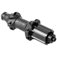 DT Swiss 180 Straightpull Exp 36 Campagnolo Baknav