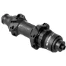 DT Swiss 180 Straightpull Exp 36 Campagnolo Baknav