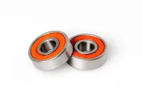 DT Swiss 1830 Esb/Esnb L Maskinlager DT Swiss 1830 Esb/Esnb L Maskinlager