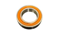 DT Swiss 18307 18x30x7mm Maskinlager DT Swiss 18307 18x30x7mm Maskinlager