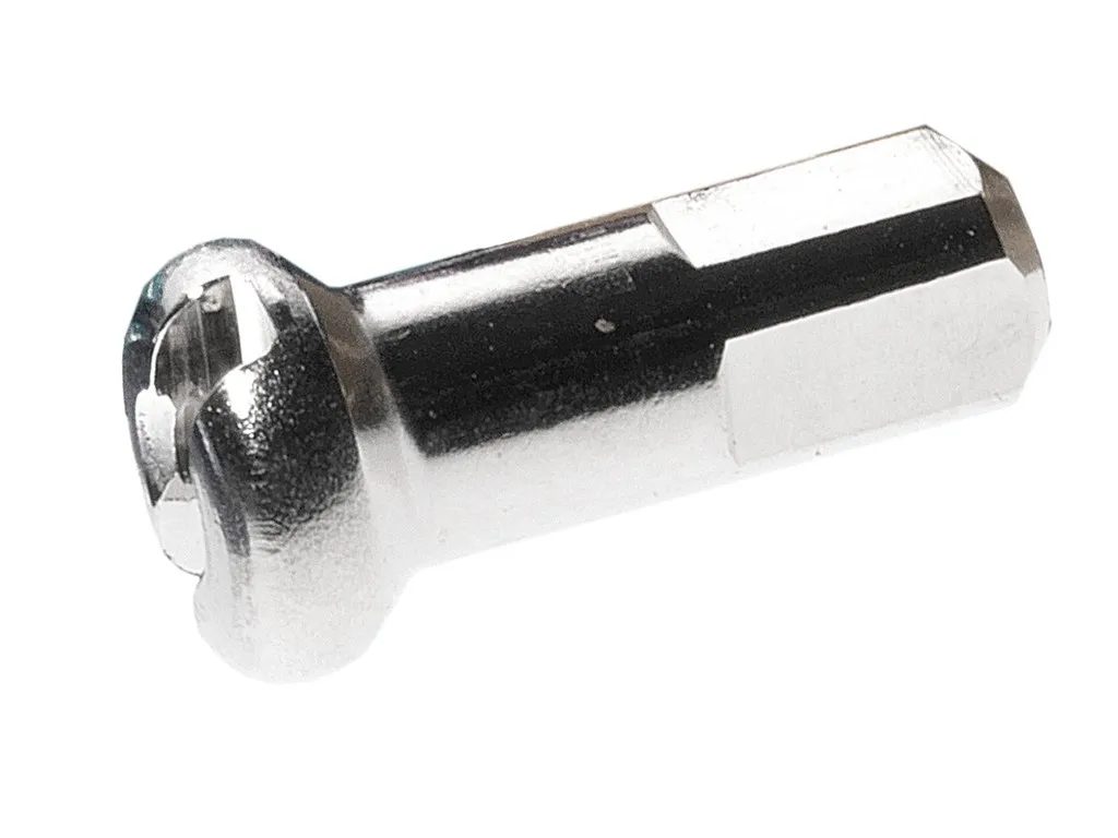 DT Swiss 2,0mm Pro Head Brass Nippler