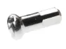 DT Swiss 2,0mm Pro Head Brass Nippler