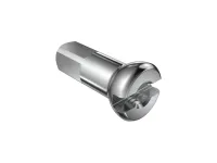 DT Swiss 2,0mm Pro Head Brass Nippler DT Swiss 2,0mm Pro Head Brass Nippler