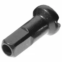 DT Swiss 2,0mm Pro Head Brass Nippler DT Swiss 2,0mm Pro Head Brass Nippler