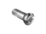 DT Swiss 2,0mm Pro Head Brass Nippler