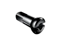 DT Swiss 2,0mm Pro Head Pro Lock Nippler