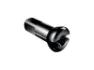 DT Swiss 2,0mm Pro Head Pro Lock Nippler