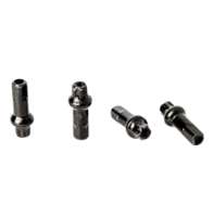 DT Swiss 2,0mm Squorx Pro Head Brass Nippler DT Swiss 2,0mm Squorx Pro Head Brass Nippler