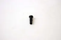 DT Swiss 2,0mm Standard Pro lock Aluminium Nippler DT Swiss 2,0mm Standard Pro lock Aluminium Nippler