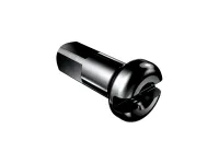 DT Swiss 2,0mm Standard Pro lock Aluminium Nippler