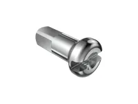 DT Swiss 2,0mm Standard Pro Lock Brass Nippler