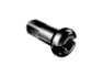 DT Swiss 2,0mm Standard Pro Lock Brass Nippler