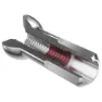 DT Swiss 2,34mm Pro Head Pro Lock Nippler