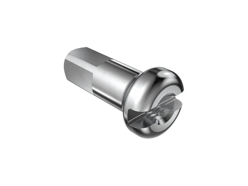 DT Swiss 2,34mm Standard Brass Nippler