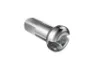 DT Swiss 2,34mm Standard Brass Nippler