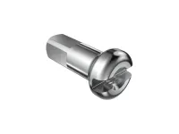 DT Swiss 2,34mm Standard Brass Nippler DT Swiss 2,34mm Standard Brass Nippler