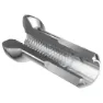 DT Swiss 2,34mm Standard Brass Nippler