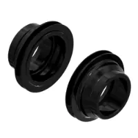 DT Swiss 20 X 110 Mm Ta Boost Adapter For Fremre Nav DT Swiss 20 X 110 Mm Ta Boost Adapter For Fremre Nav