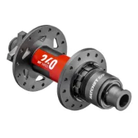 DT Swiss 240 Classic 6b Disc Exp 54 Sram Xd Mtb Baknav DT Swiss 240 Classic 6b Disc Exp 54 Sram Xd Mtb Baknav