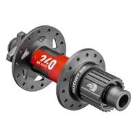 DT Swiss 240 Classic Disc Is 6b Boost Exp 54t Shimano Micro Spline Baknav DT Swiss 240 Classic Disc Is 6b Boost Exp 54t Shimano Micro Spline Baknav