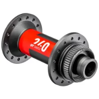 DT Swiss 240 Classic MTB Boost Centerlock Disc Fornav DT Swiss 240 Classic MTB Boost Centerlock Disc Fornav